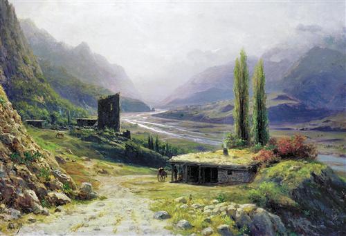 Lagorio Caucasian.jpg